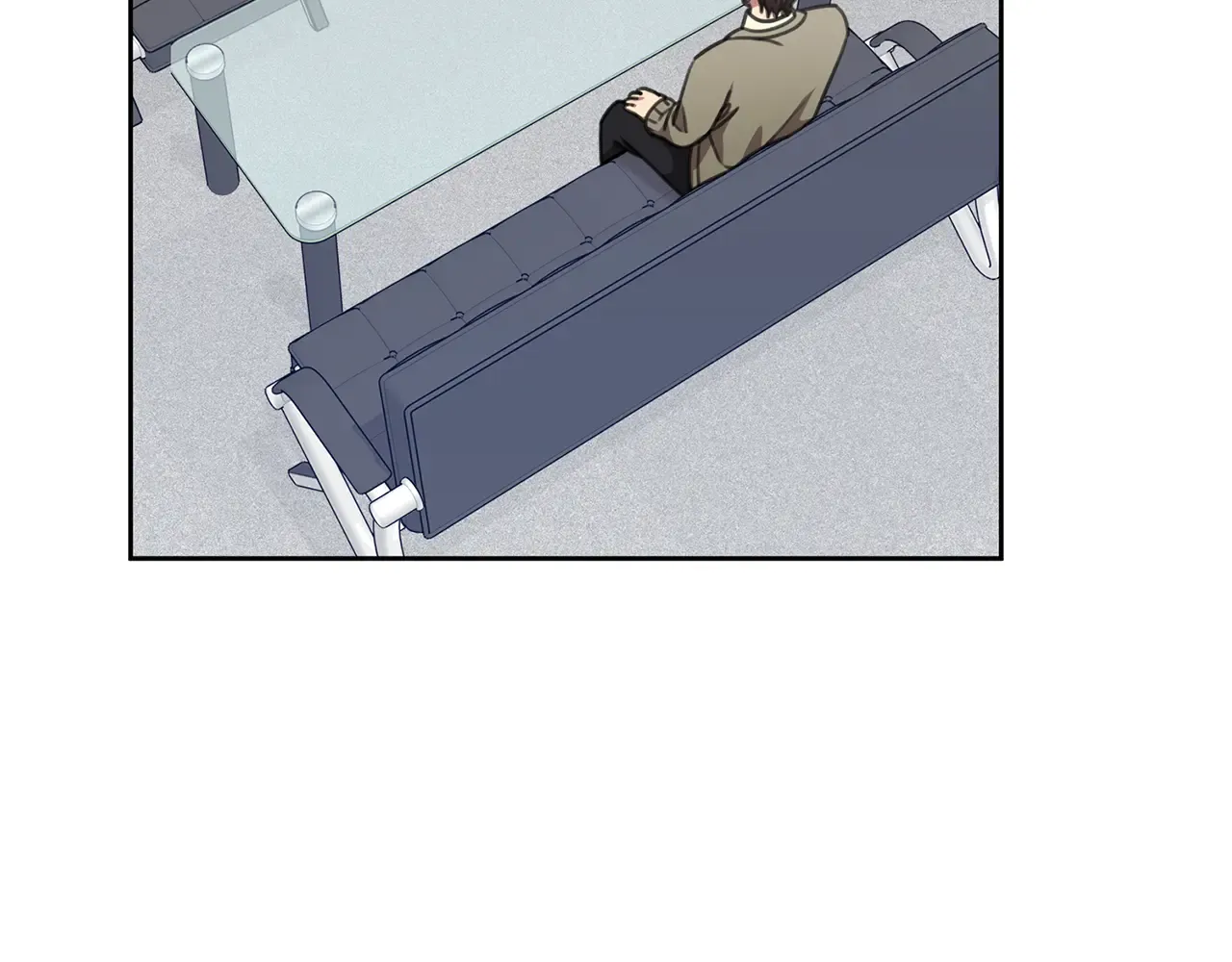 第191页