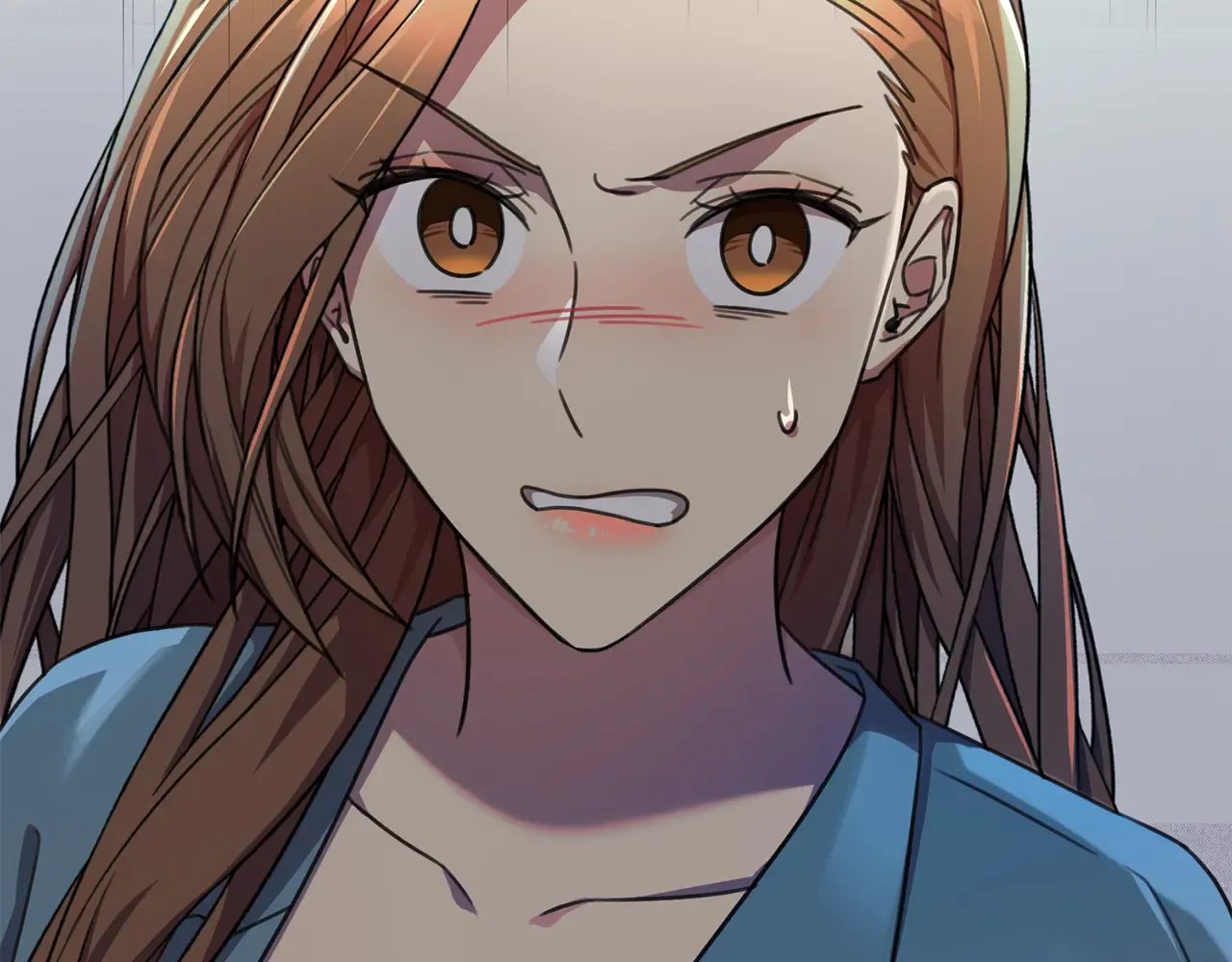 第234页