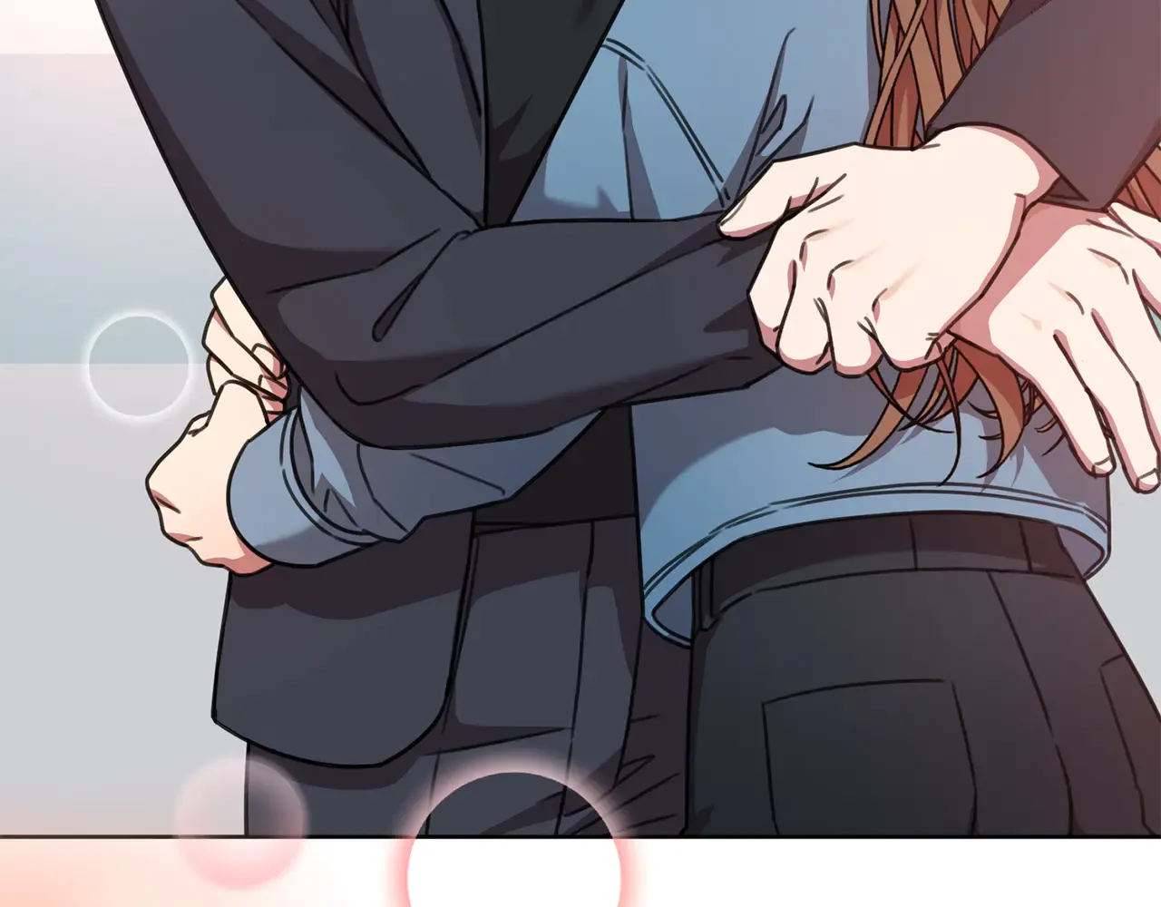 第110页
