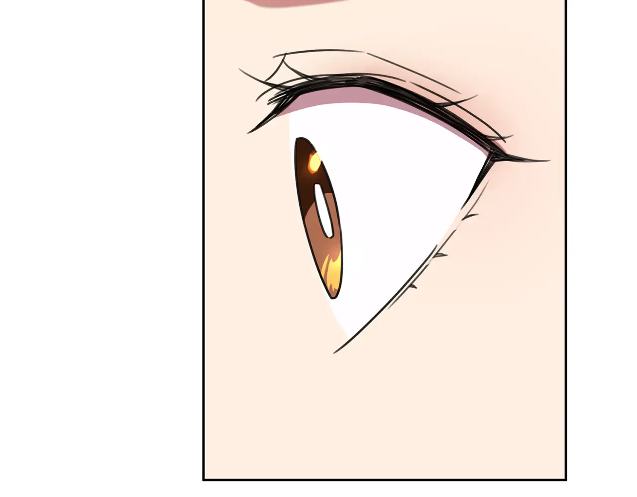 第236页