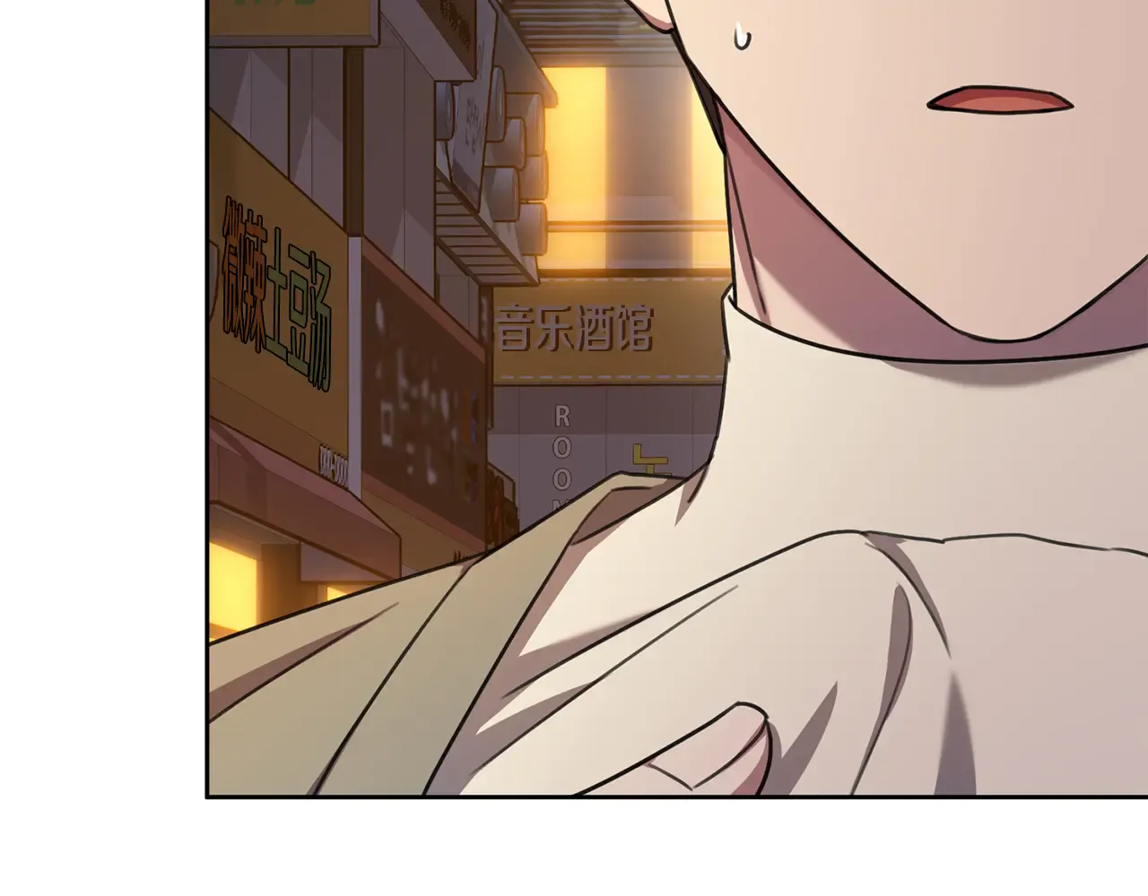 第167页