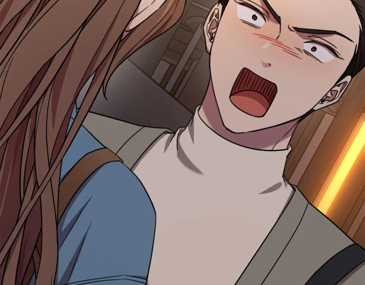 第184页