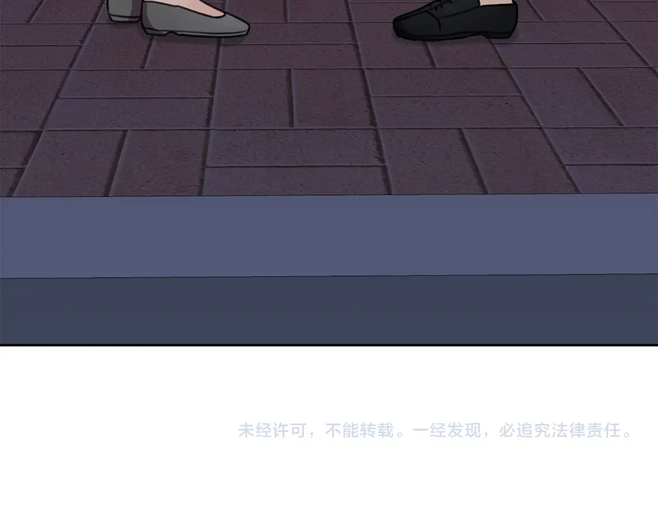 第193页