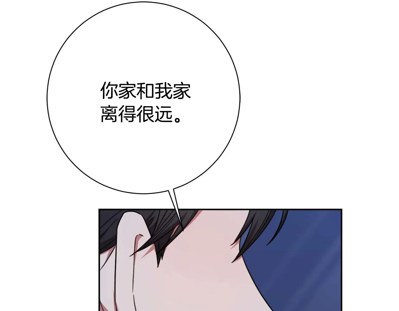 第221页