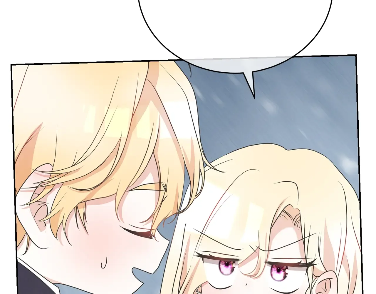 第214页