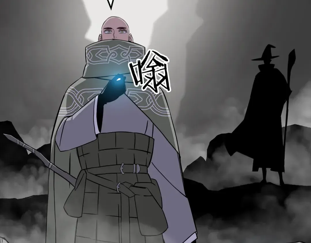 第196页