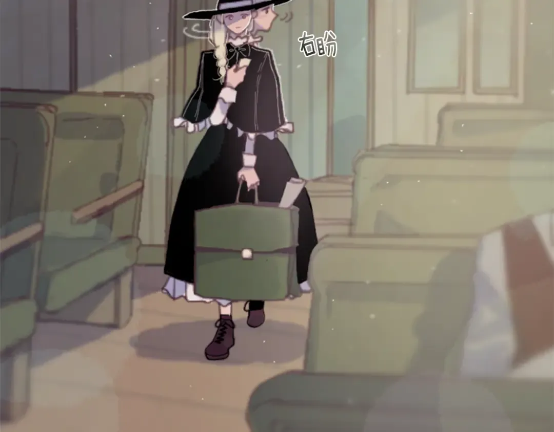 第51页