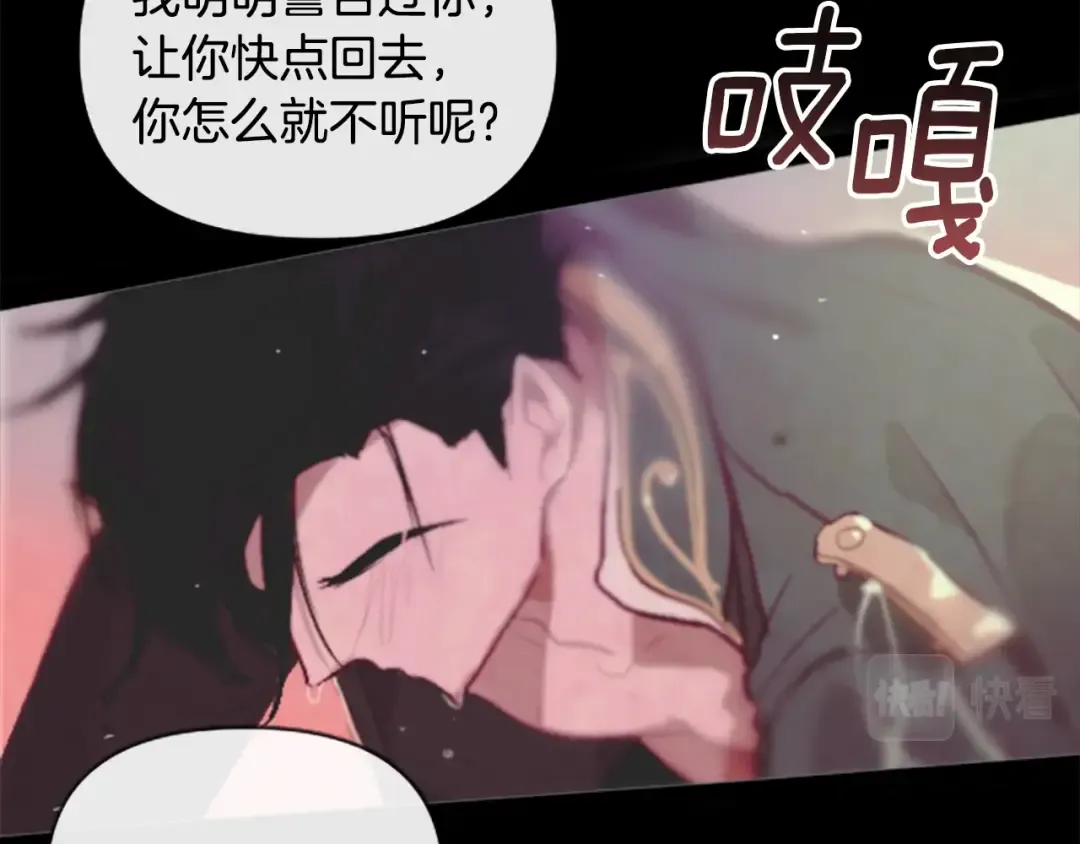 第221页