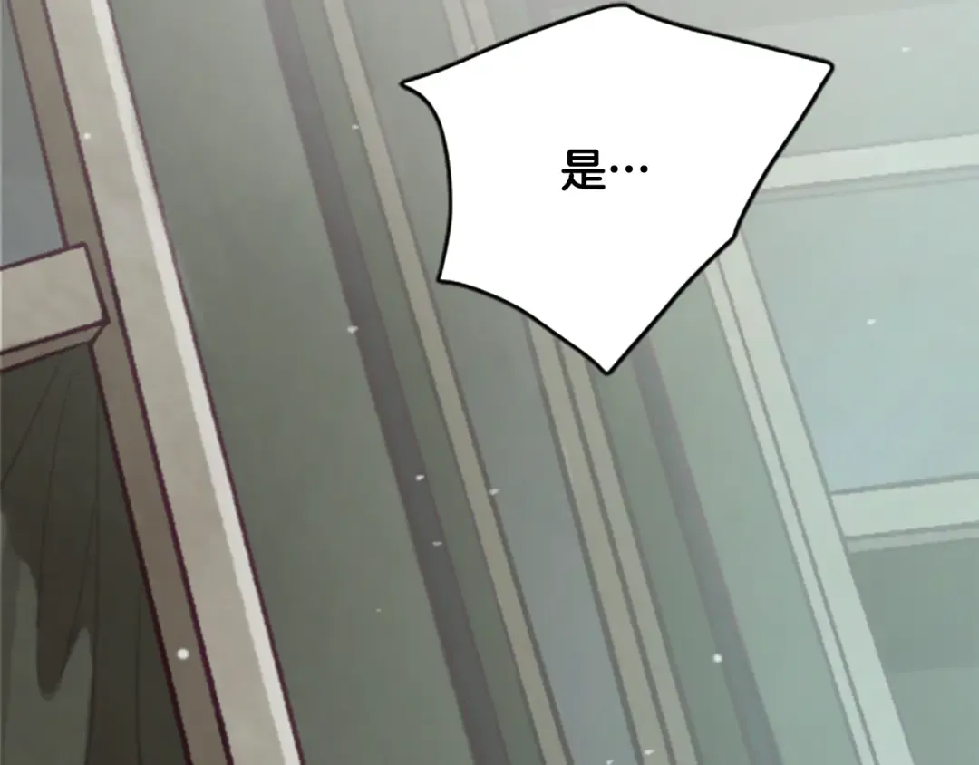 第231页
