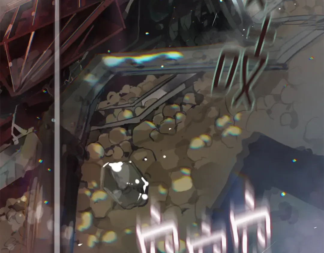 第178页