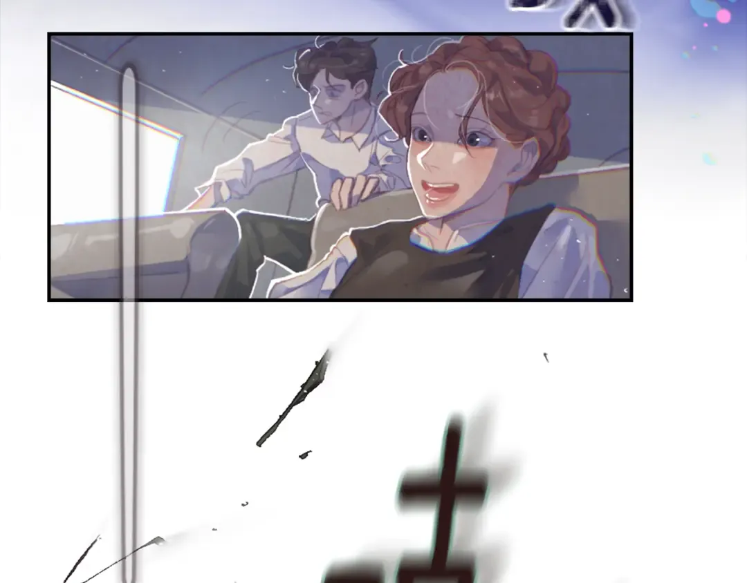 第176页