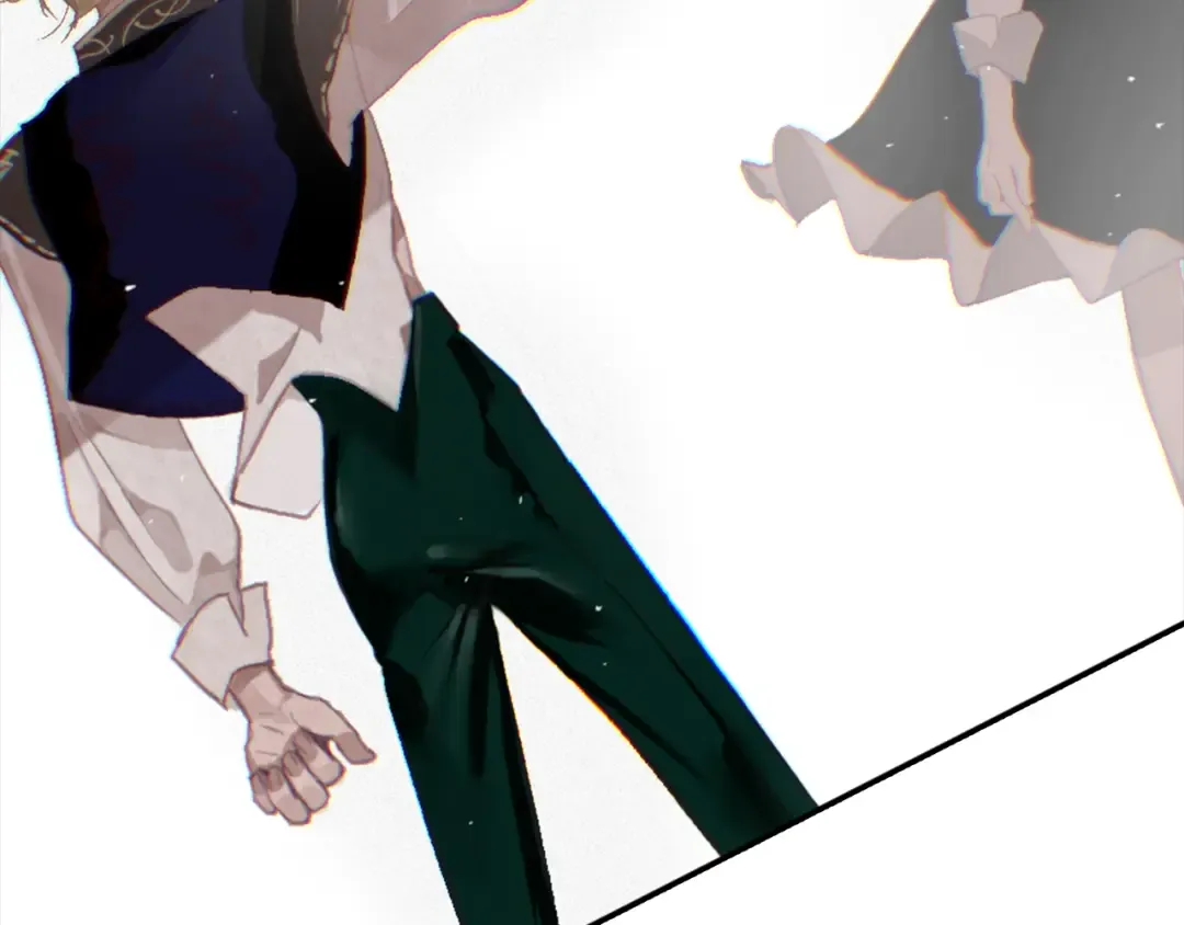 第233页