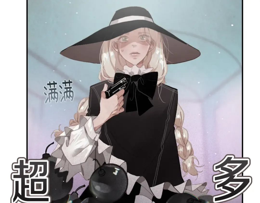 第136页