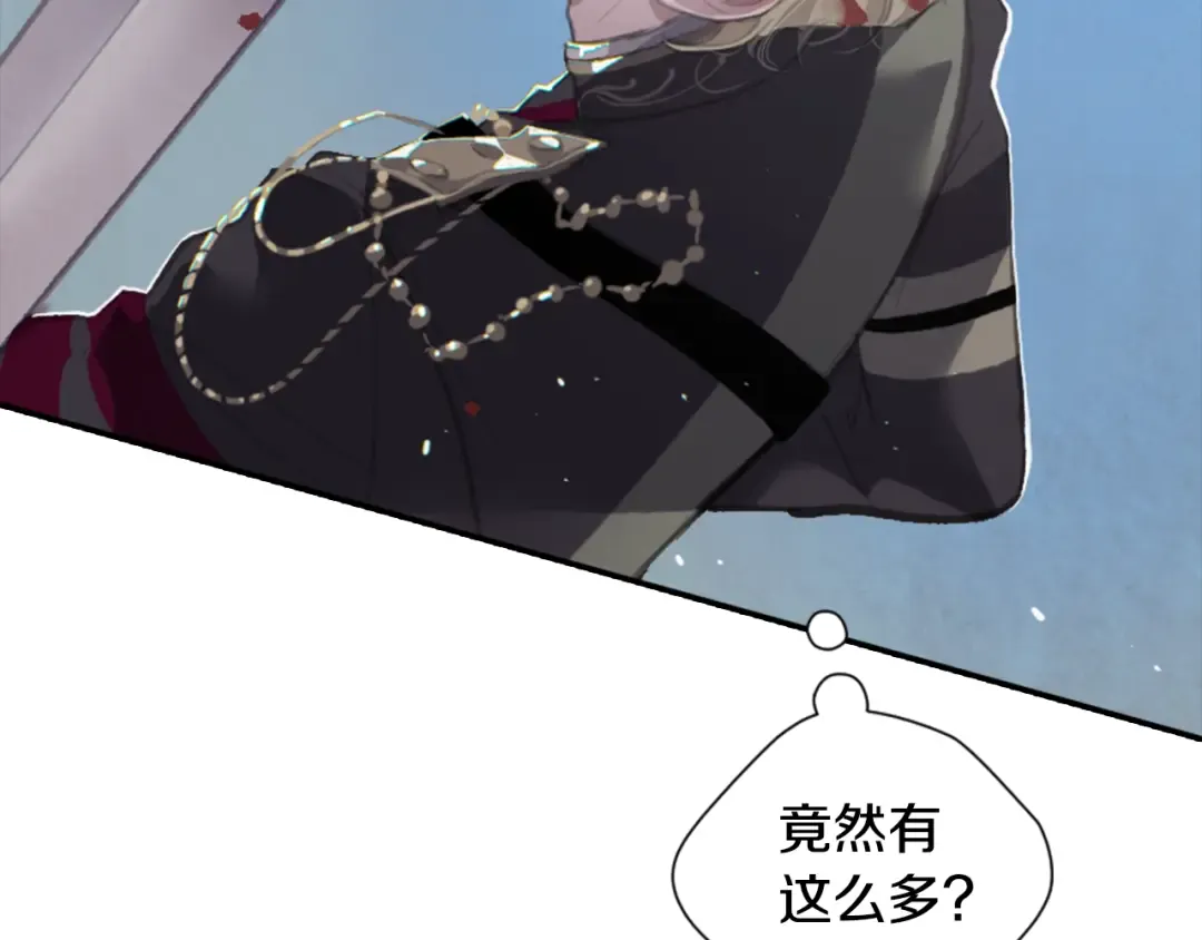 第219页