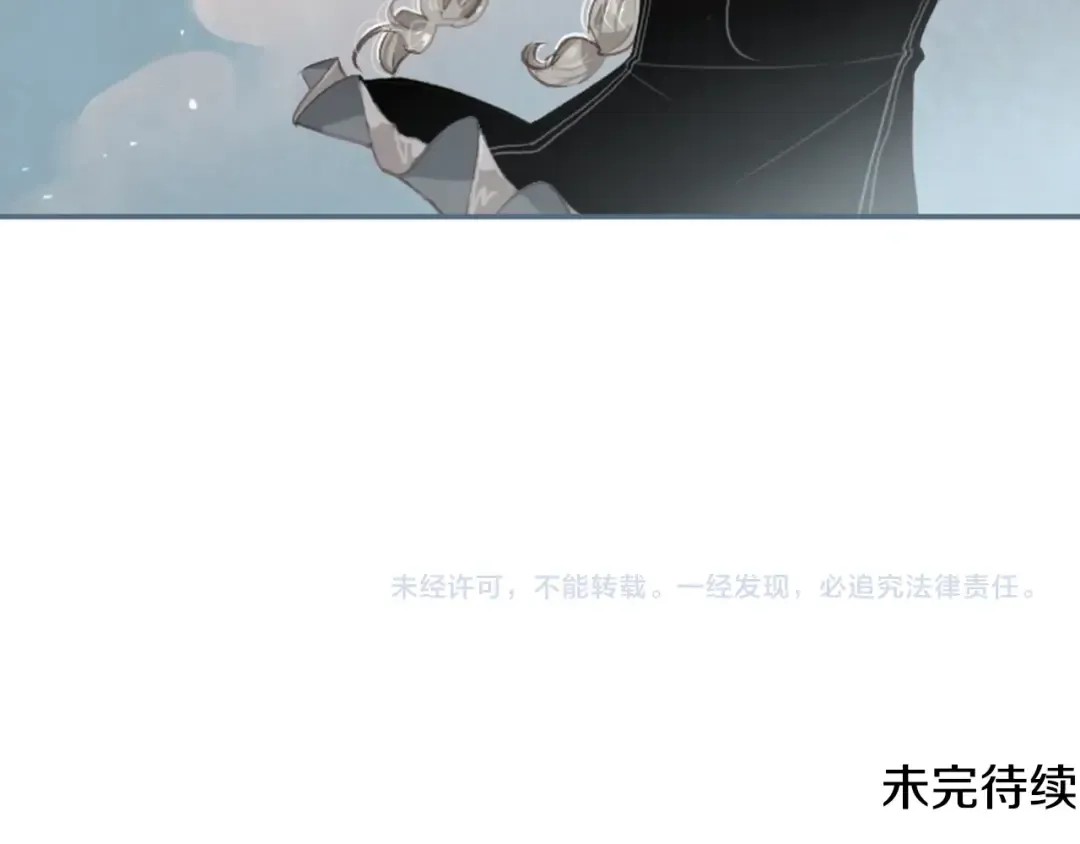 第248页