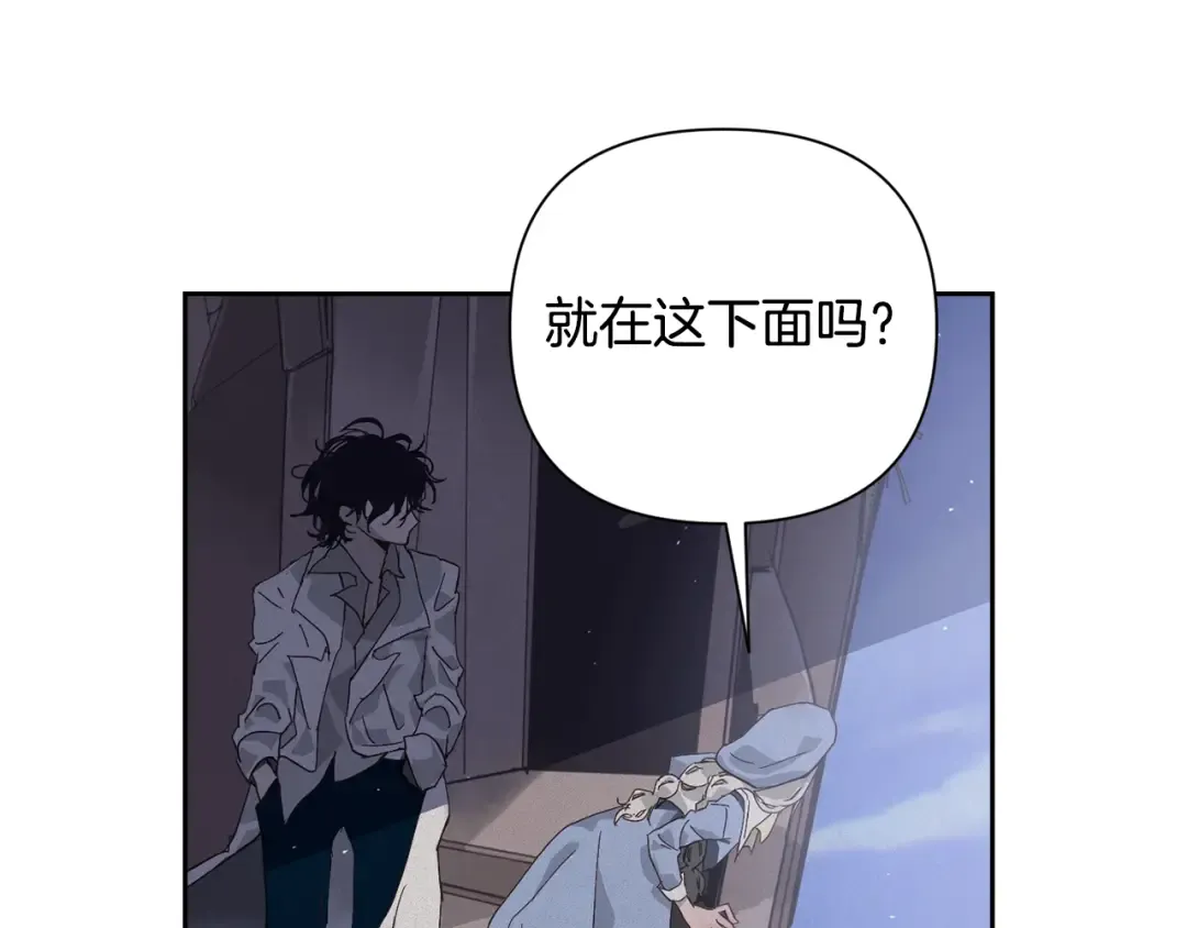 第130页