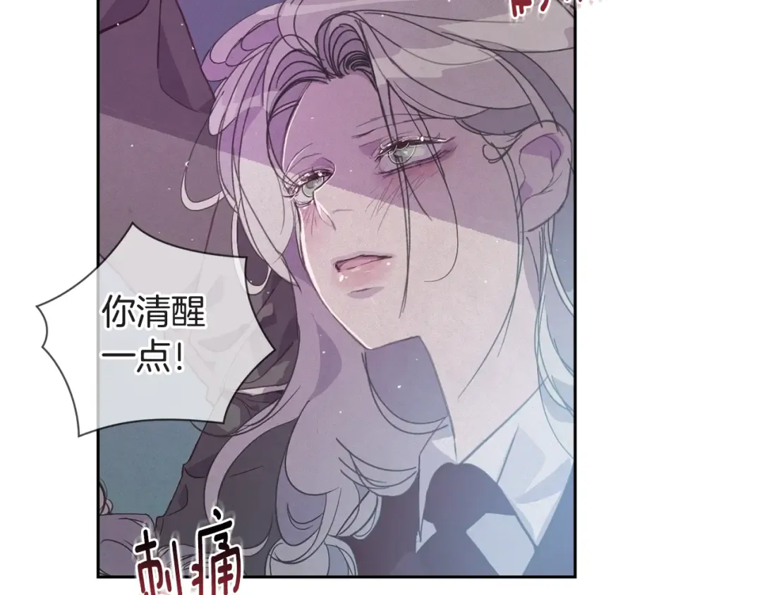 第188页