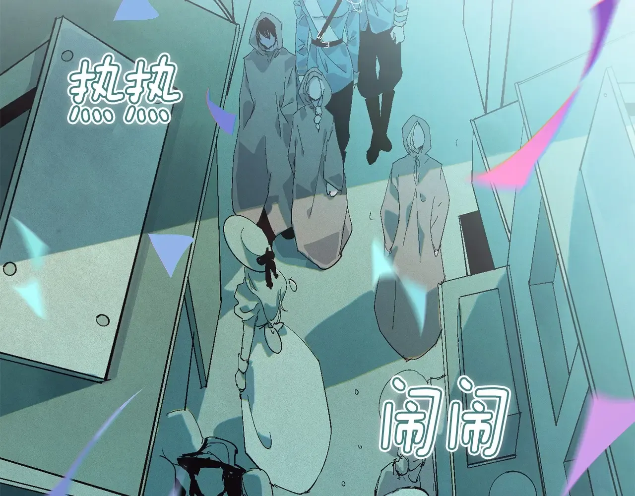 第91页