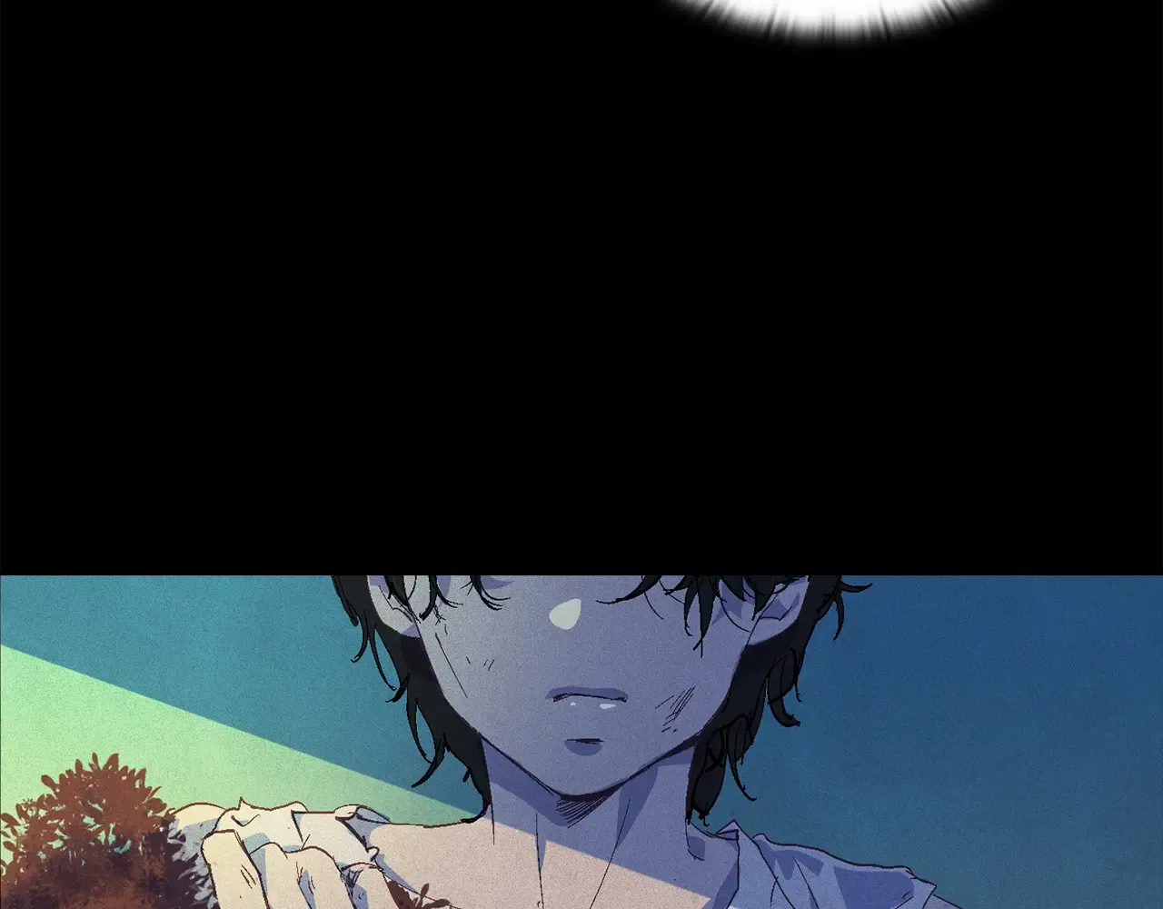 第145页