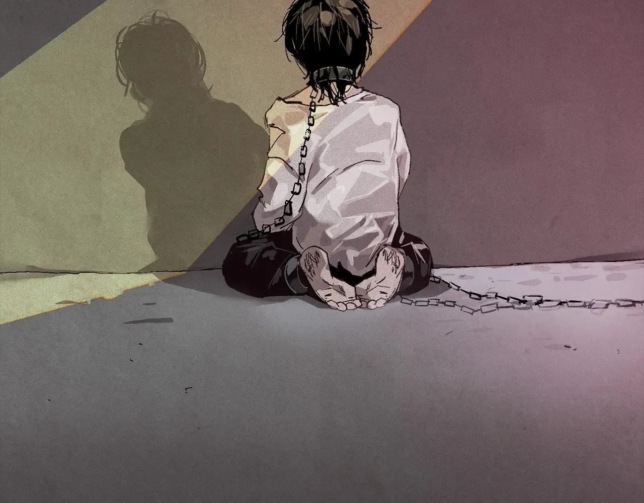 第154页