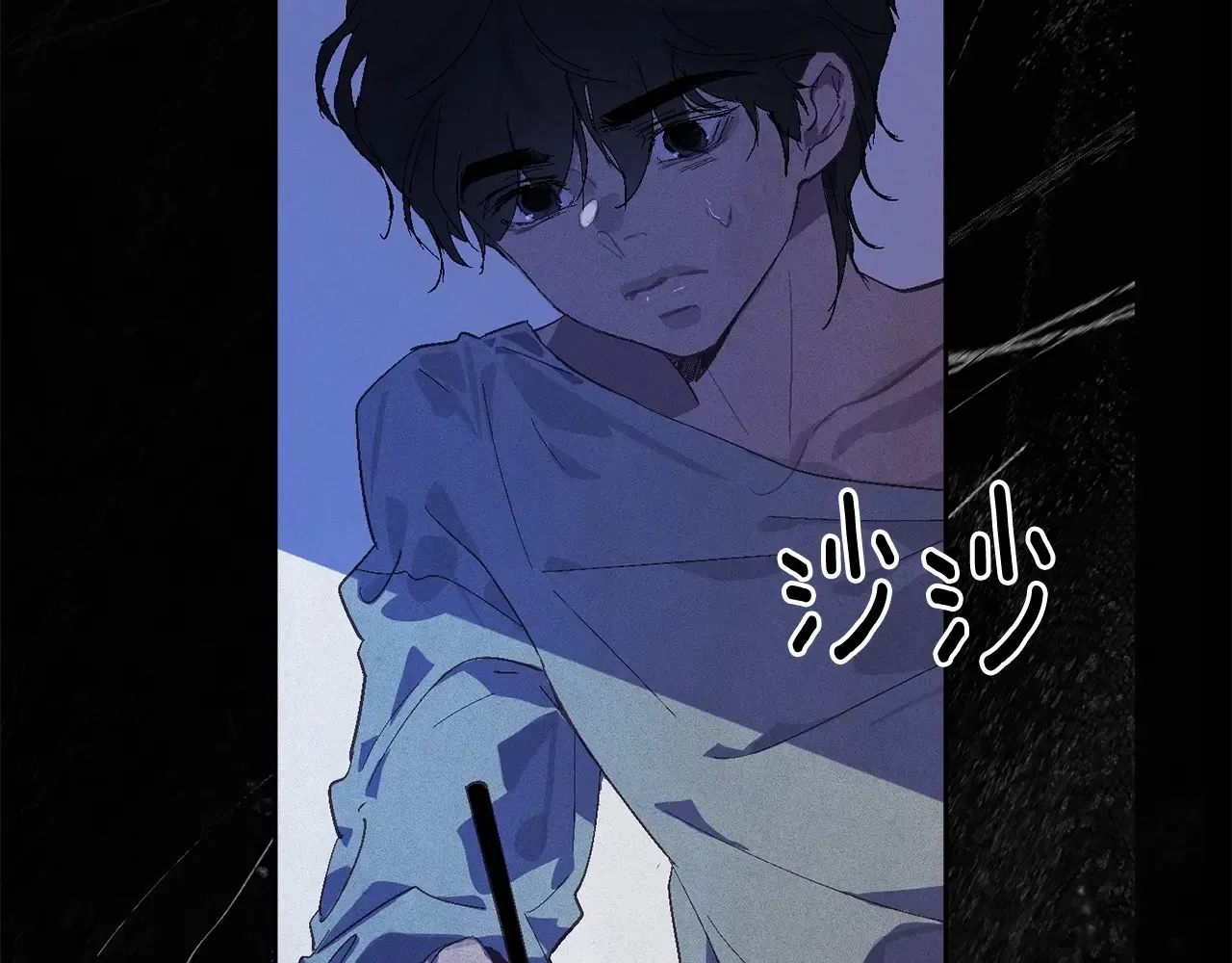 第161页