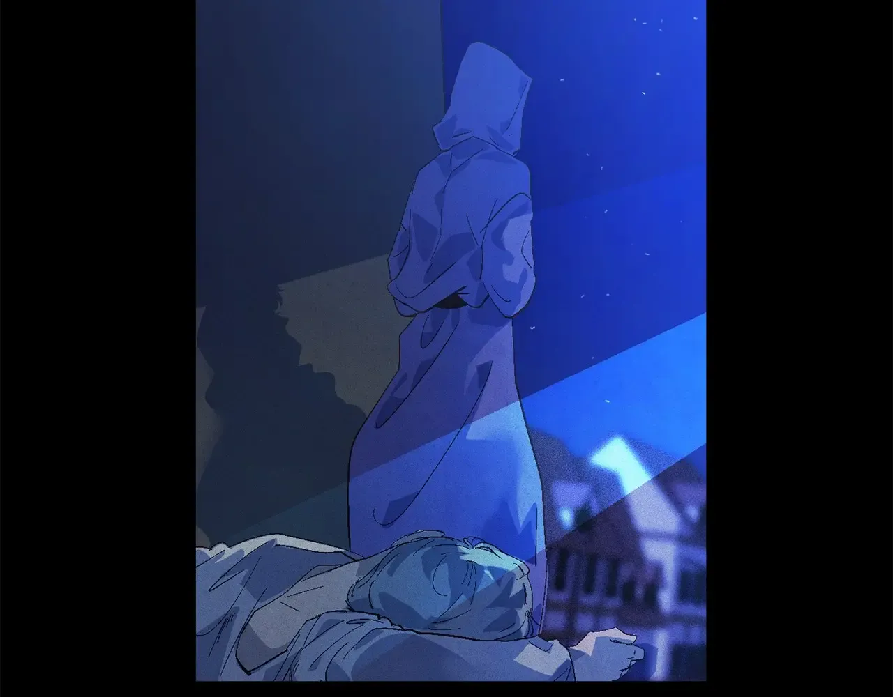 第173页