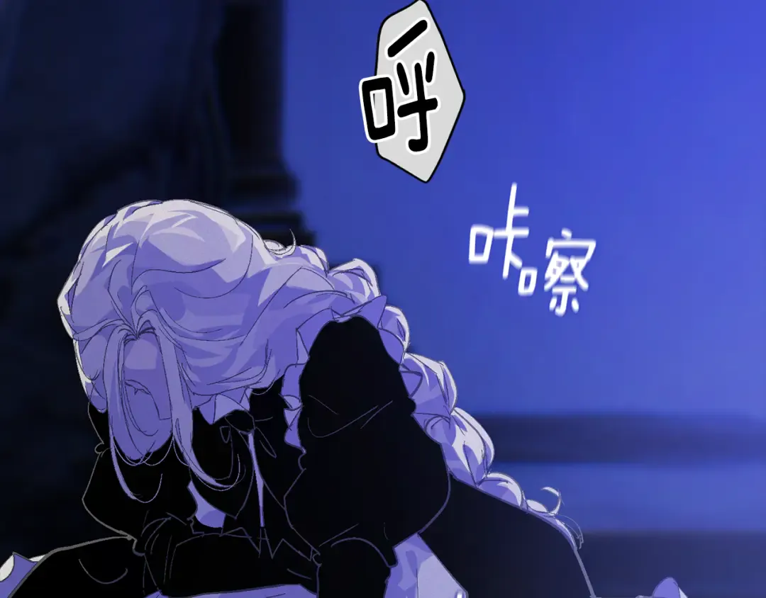 第128页