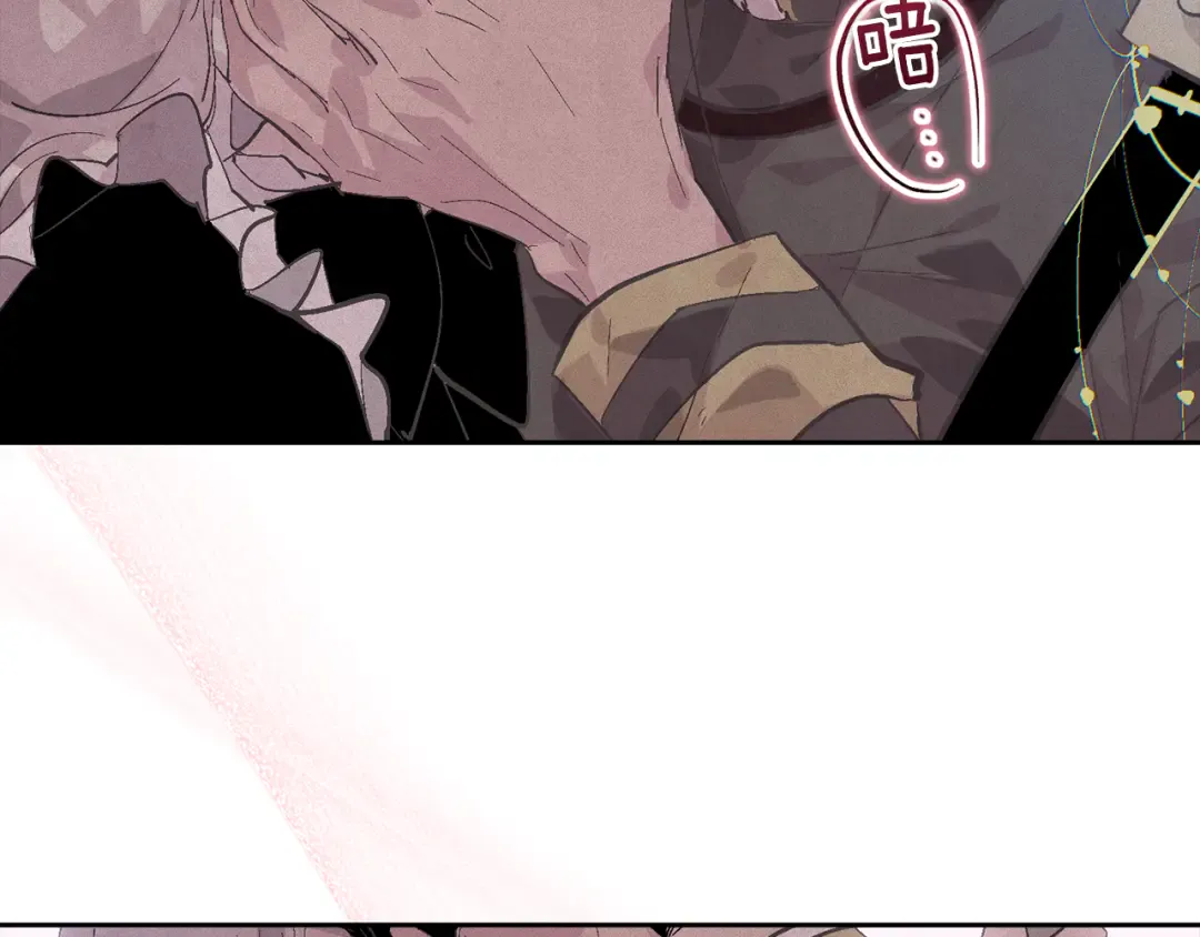 第191页