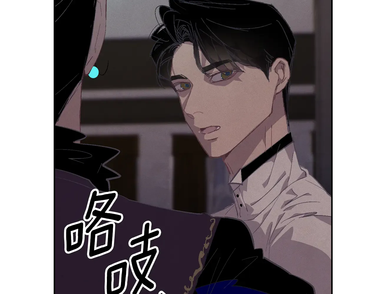 第114页