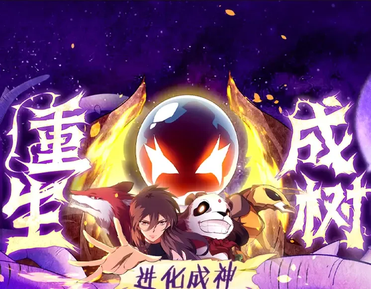 第155页