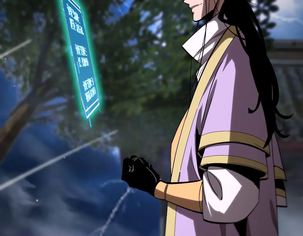 第109页