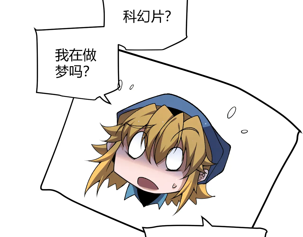 第128页