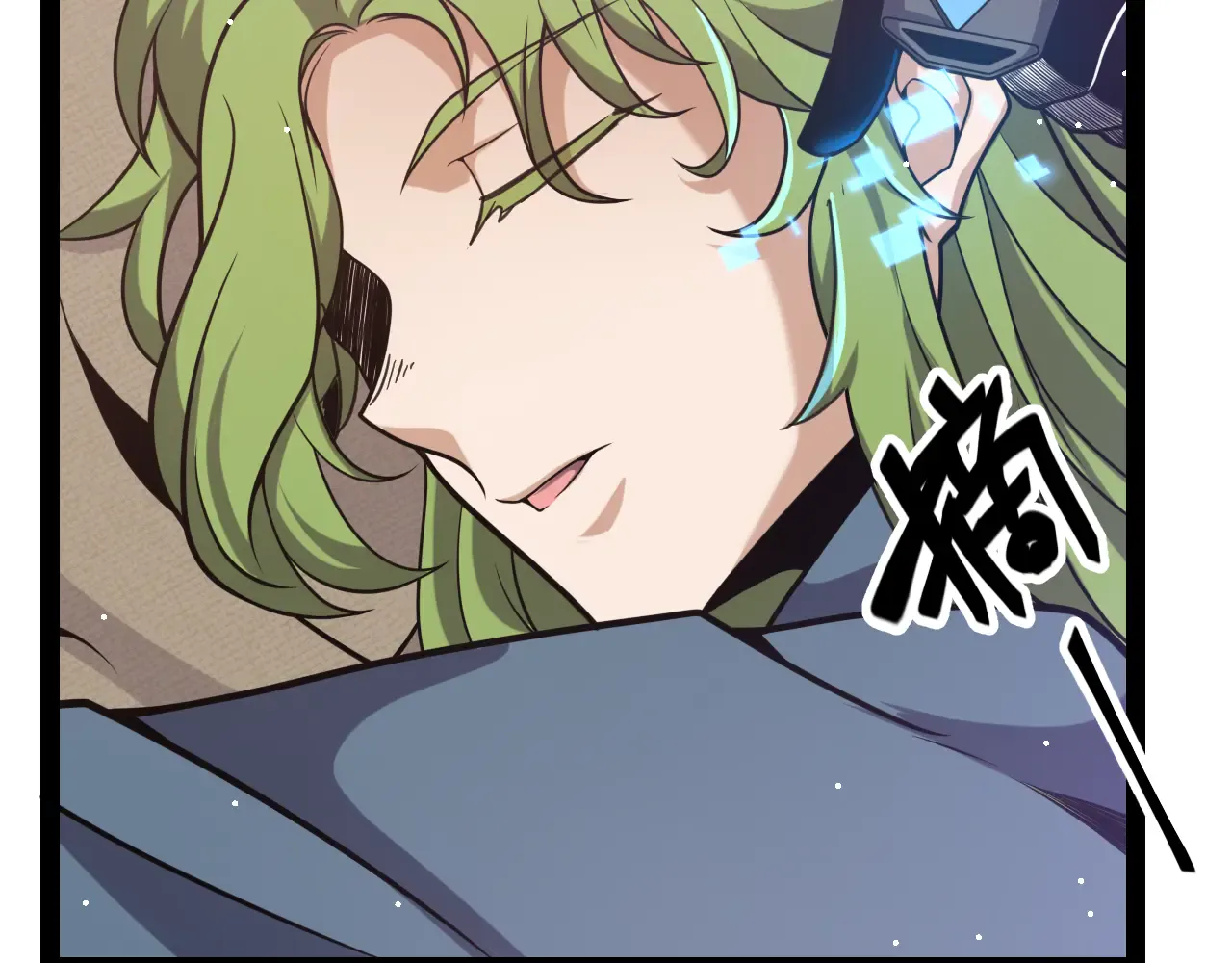 第159页