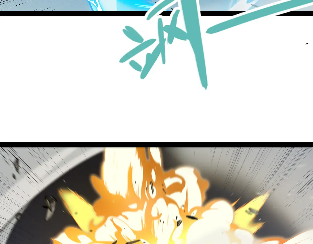第175页