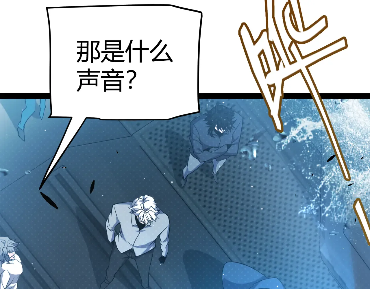 第129页