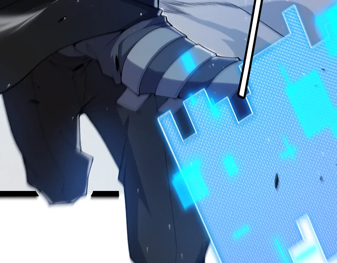第164页