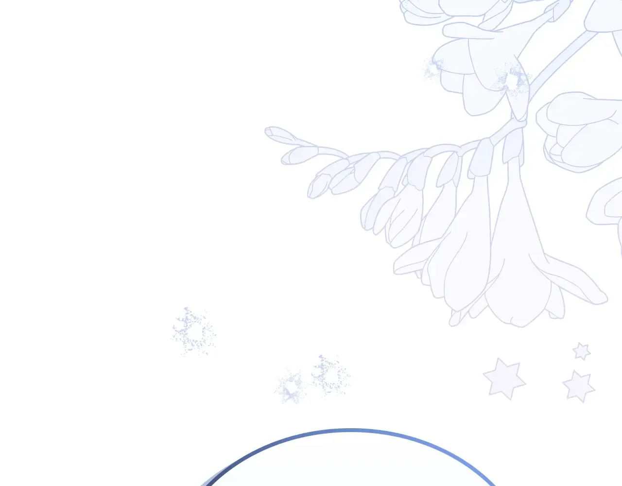 第282页