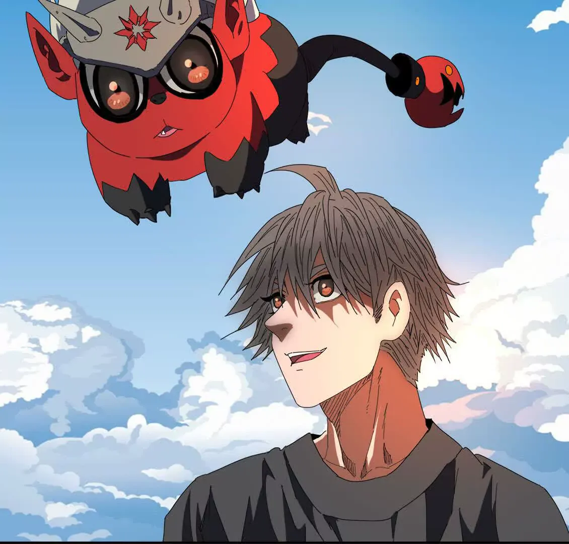 第74页