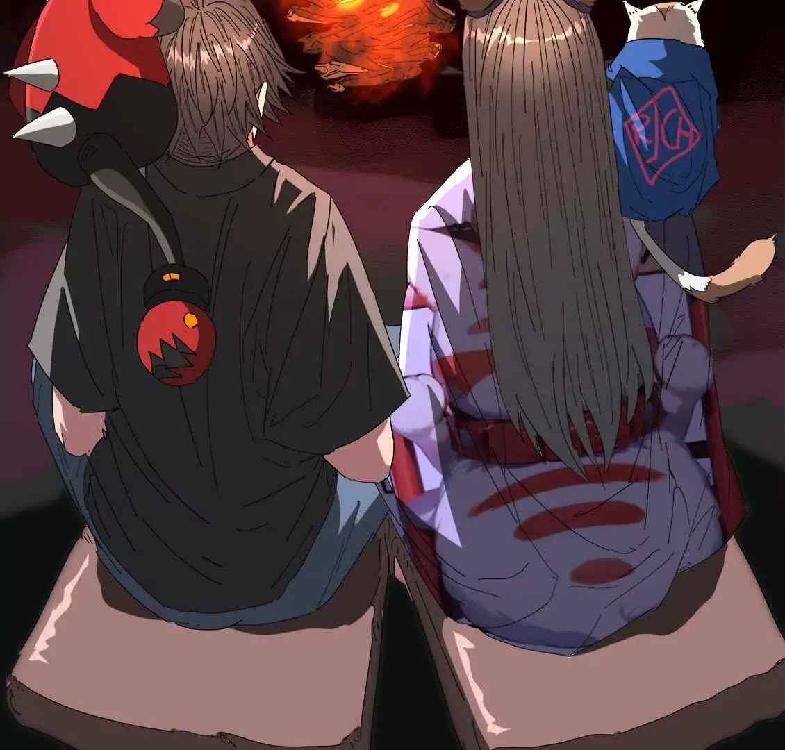 第77页