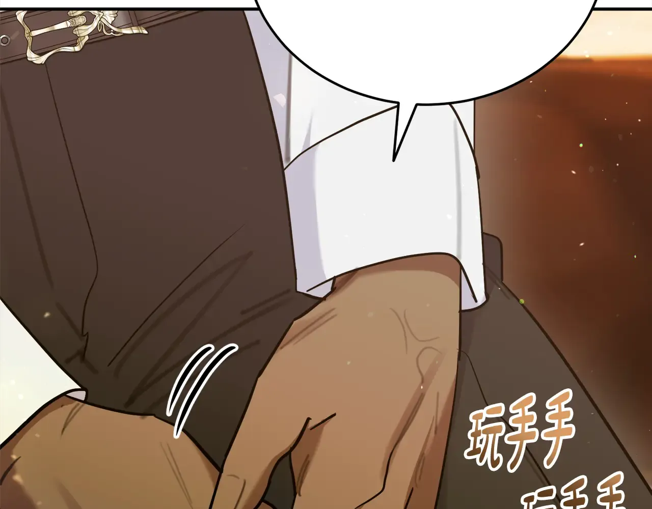 第193页