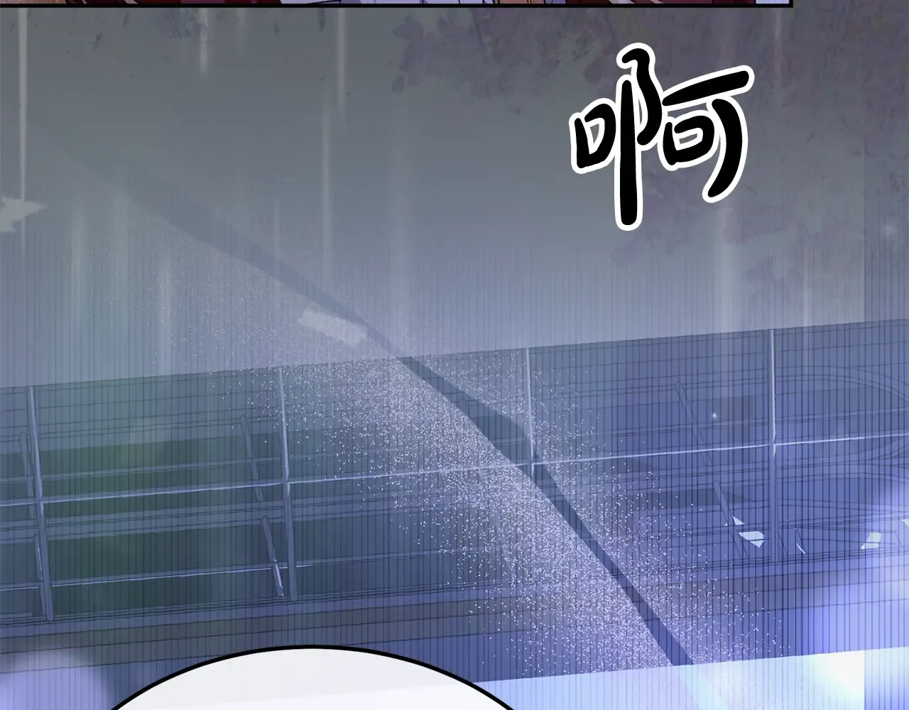 第217页