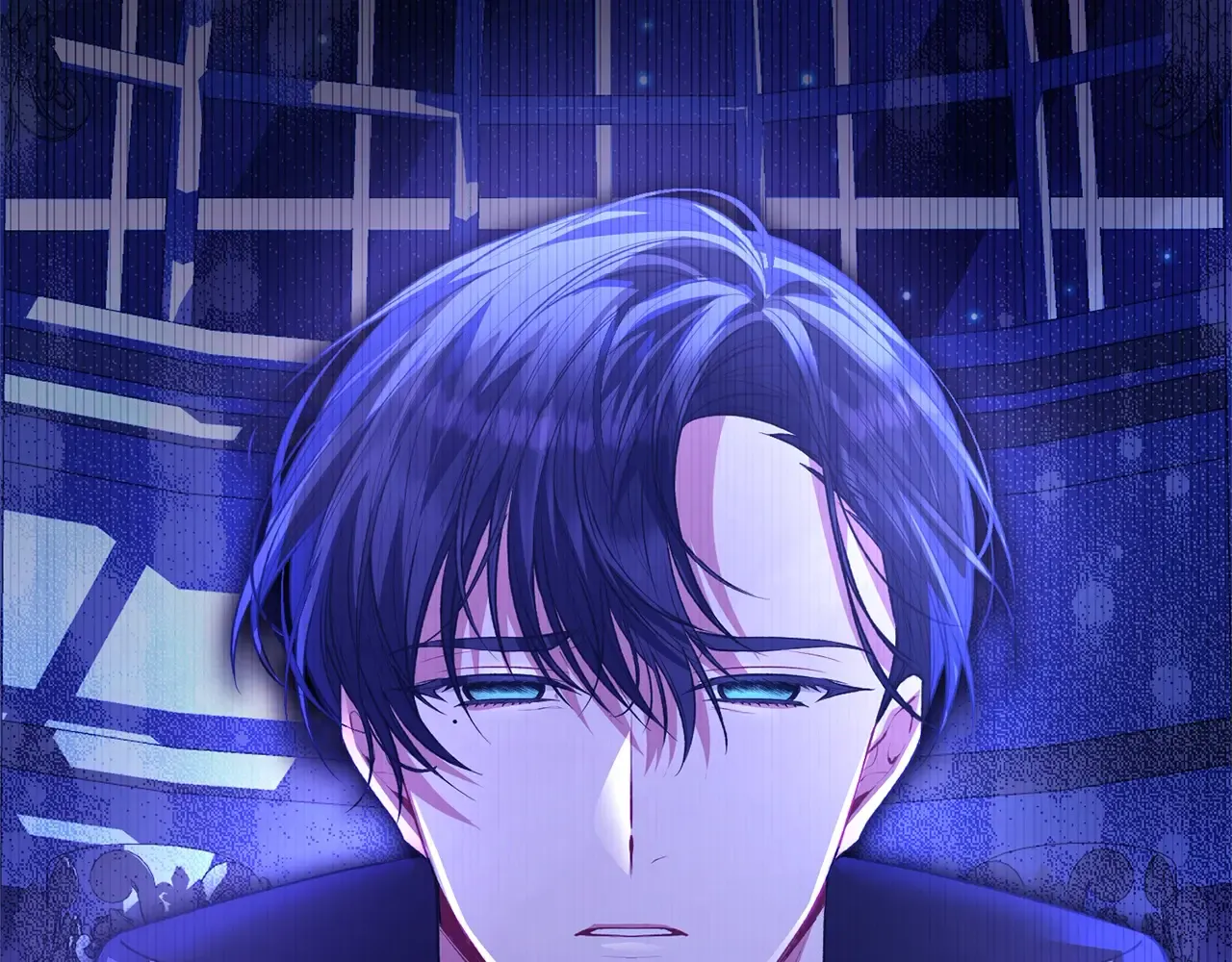 第224页