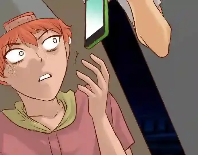 第89页