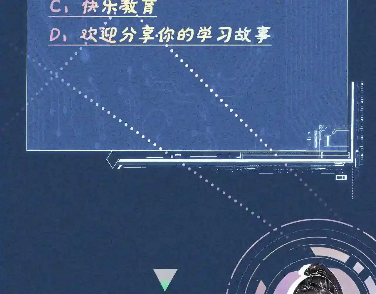 第94页