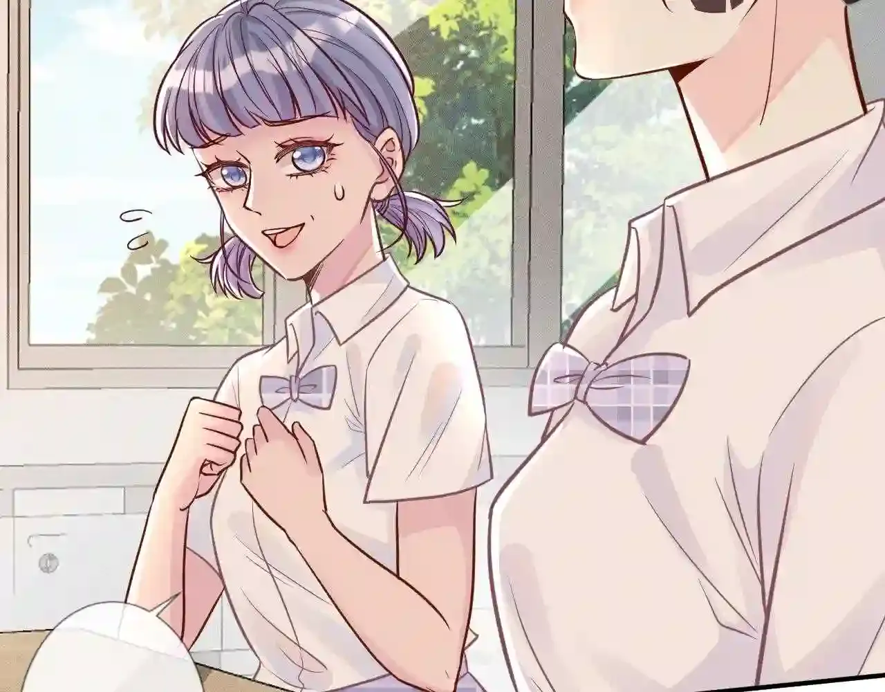第84页