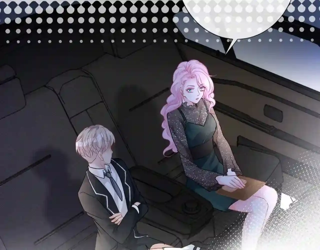 第76页