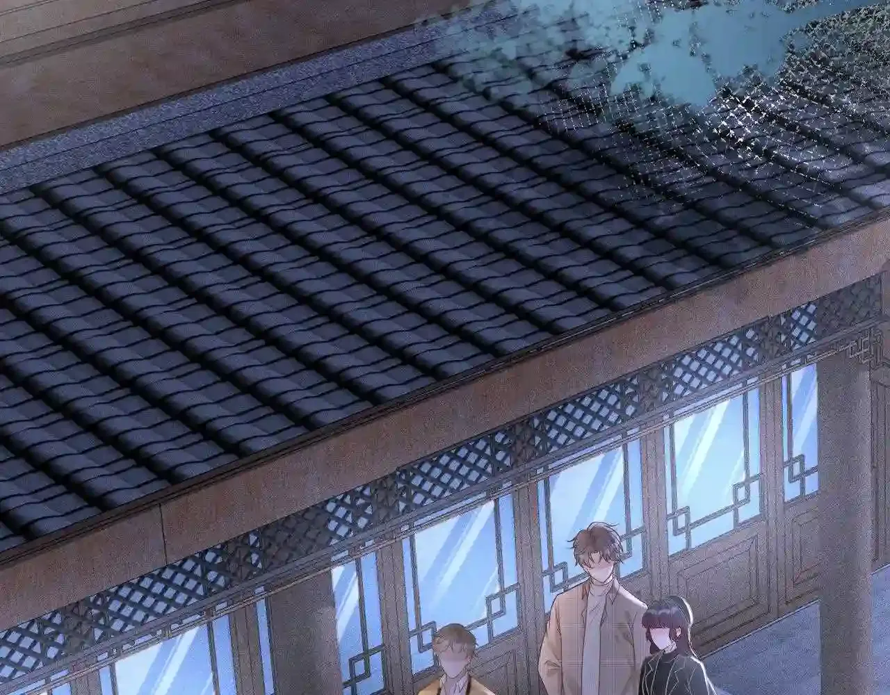 第65页