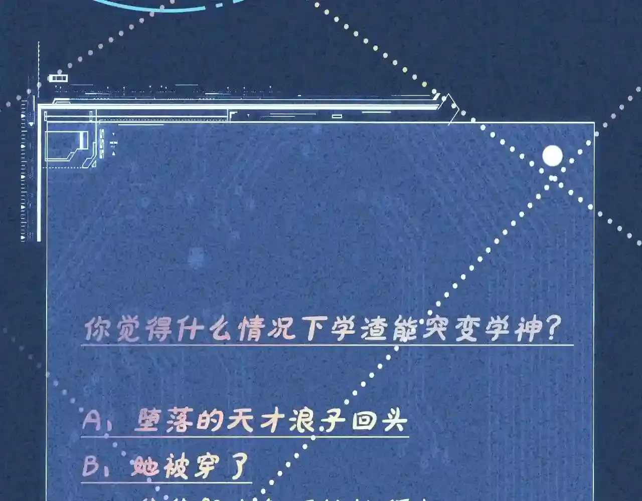 第104页