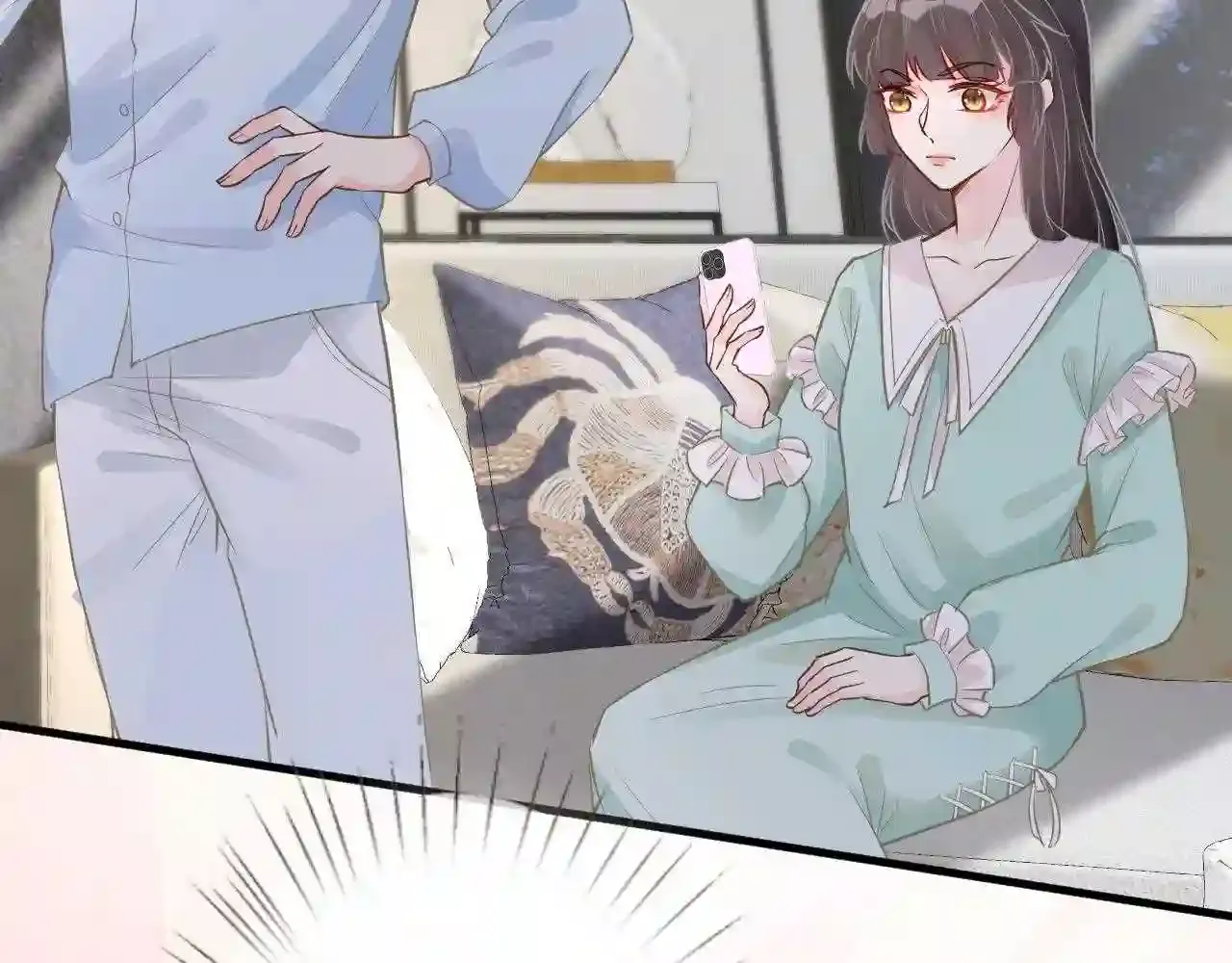 第76页