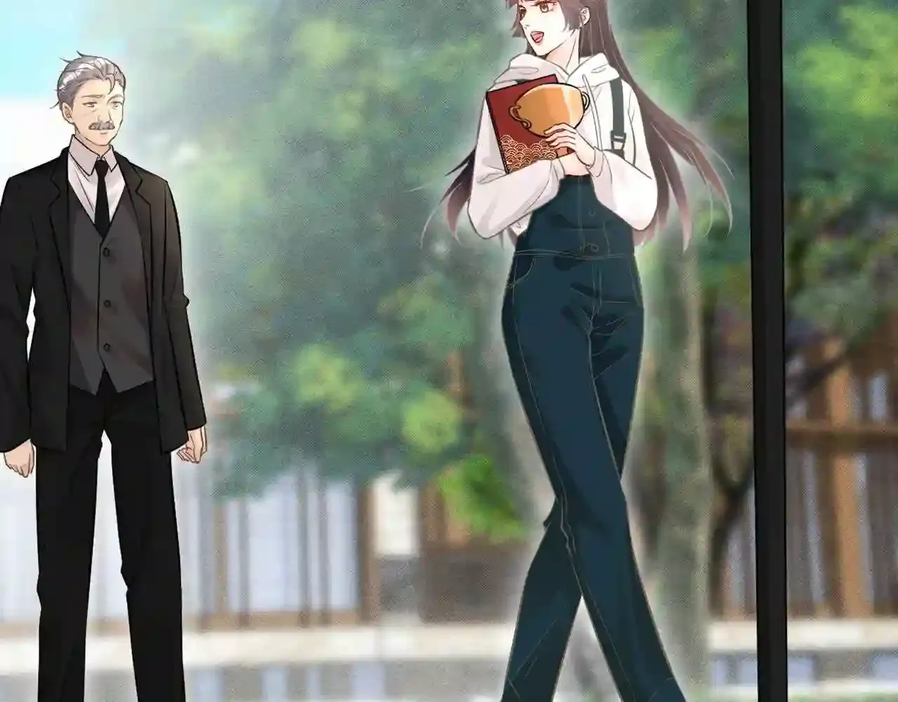 第89页